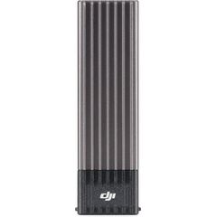 Накопитель DJI PROSSD 1 ТБ, изображение 4