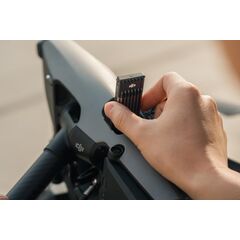 Накопитель DJI PROSSD 1 ТБ, изображение 5
