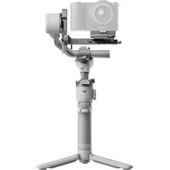 Стабилизатор DJI RS 4 Mini,  Модель: DJI RS 4 Mini, изображение 4