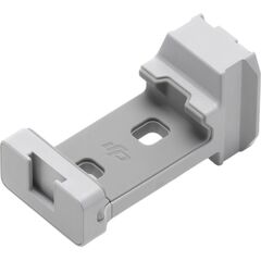 Держатель для телефона DJI RS 4 Mini, изображение 3