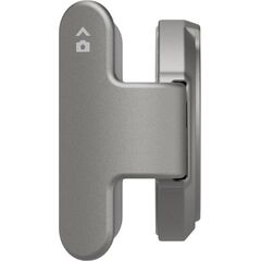 Магнитный держатель DJI OM Magnetic Phone Clamp 4, изображение 2