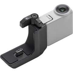 Интеллектуальный модуль слежения DJI RS Intelligent Tracking Module, изображение 2