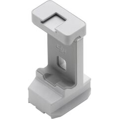 Держатель для телефона DJI RS 4 Mini, изображение 2