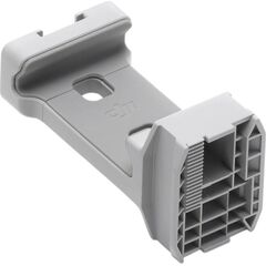 Держатель для телефона DJI RS 4 Mini, изображение 4