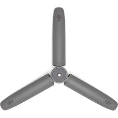 Штатив DJI OM Grip Tripod, изображение 3