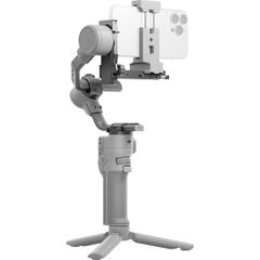 Стабилизатор DJI RS 4 Mini Creator Combo,  Модель: DJI RS 4 Mini Creator Combo, изображение 3