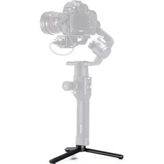 Штатив DJI RS Extended Grip/Tripod (Metal), изображение 3