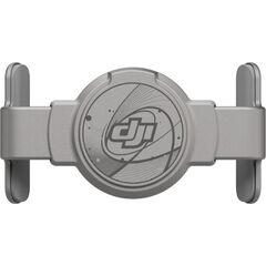 Магнитный держатель DJI OM Magnetic Phone Clamp 4