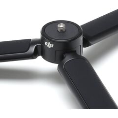 Штатив DJI RS Extended Grip/Tripod (Metal), изображение 2