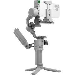 Стабилизатор DJI RS 4 Mini Creator Combo,  Модель: DJI RS 4 Mini Creator Combo, изображение 4
