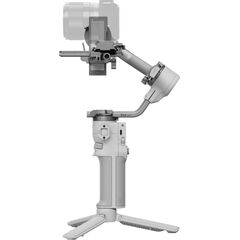 Стабилизатор DJI RS 4 Mini,  Модель: DJI RS 4 Mini, изображение 5