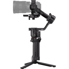Стабилизатор DJI RS 5 Combo,  Модель: DJI RS 5 Combo, изображение 4