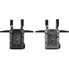 Стабилизатор DJI RS 5 Combo (Комплект для передачи изображения DJI SDR),  Модель: DJI RS 5 Combo (SDR), изображение 6