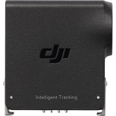 Интеллектуальный модуль слежения DJI RS Enhanced