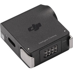 Интеллектуальный модуль слежения DJI RS Enhanced, изображение 2
