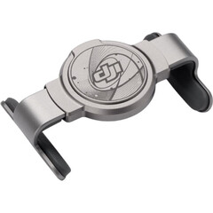 Магнитный держатель DJI OM Magnetic Phone Clamp 5, изображение 3