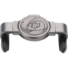 Магнитный держатель DJI OM Magnetic Phone Clamp 5, изображение 4
