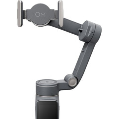 Магнитный держатель DJI OM Magnetic Phone Clamp 5, изображение 5