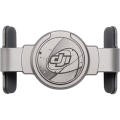 Магнитный держатель DJI OM Magnetic Phone Clamp 5