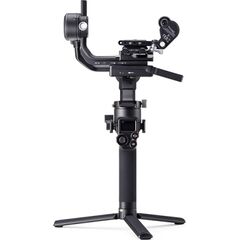 Стабилизатор DJI RSC 2 Pro Сombo,  Модель: RSC 2 Pro Сombo, изображение 2