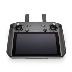 Квадрокоптер DJI Mavic Air 2 + Smart Controller, Комплектация: Standart + Smart Controller, изображение 6
