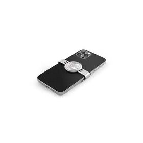 Магнитный зажим для телефона DJI OM Magnetic Phone Clamp 2, изображение 3