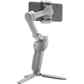 Osmo Mobile 3 Combo, Комплектация: Combo, изображение 2