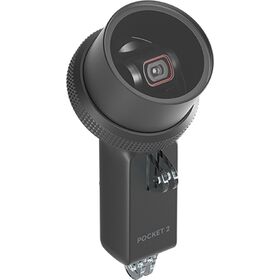 Водонепроницаемый футляр для DJI Pocket 2, изображение 2