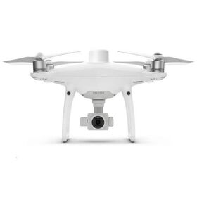 Квадрокоптер DJI Phantom 4 RTK + D-RTK 2 Mobile Station Combo, изображение 3