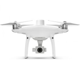 Квадрокоптер DJI Phantom 4 RTK SDK, изображение 3