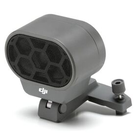 Динамик для Mavic 2 Enterprise, изображение 4