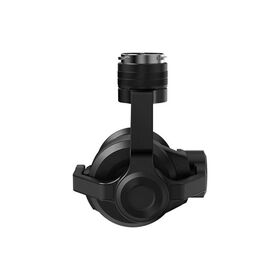 Подвес DJI Zenmuse X5S с камерой, изображение 9