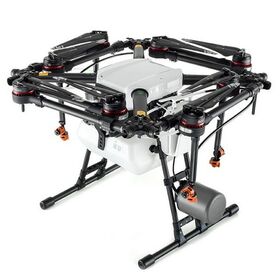 Платформа DJI Agras MG-1P RTK, изображение 7