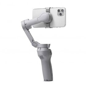 Стабилизатор DJI OM 4 SE, изображение 3
