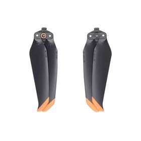 Пропеллеры с низким уровнем шума (пара) для Mavic Air 2/2S, изображение 2