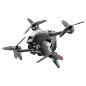 Квадрокоптер DJI FPV Combo,  Модель: FPV Combo, изображение 3