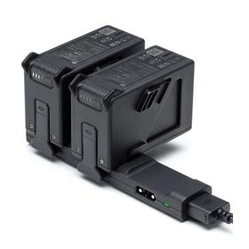 Зарядная станция для DJI FPV, изображение 3