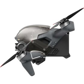 Квадрокоптер DJI FPV,  Модель: FPV, изображение 4