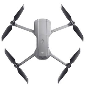 Квадрокоптер DJI Mavic Air 2 + Smart Controller, Комплектация: Standart + Smart Controller, изображение 4