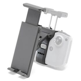 Держатель планшета для пульта DJI RC-N1, изображение 2