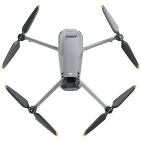 Квадрокоптер DJI Mavic 3 Cine Premium Combo,  Модель: Mavic 3 Cine Premium Combo, изображение 6