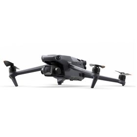 Квадрокоптер DJI Mavic 3 Classic (DJI RC-N1),  Модель: Mavic 3 Classic (DJI RC-N1), изображение 4