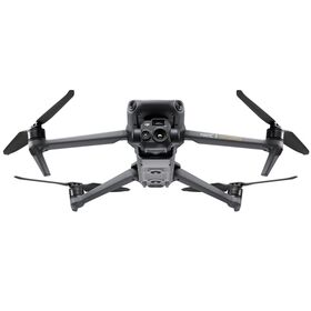 Квадрокоптер DJI Mavic 3 Thermal, изображение 4