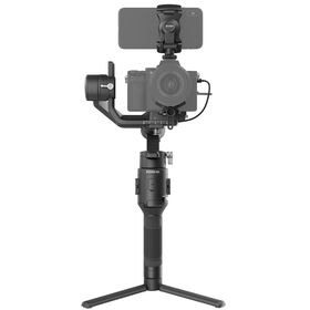 Стабилизатор DJI Ronin-SC, изображение 2