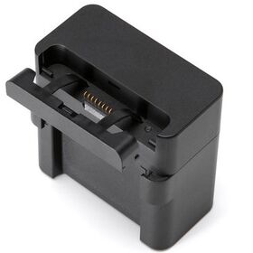 Зарядное устройство RoboMaster S1 Intelligent Battery Charger, изображение 4