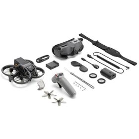DJI Avata Pro-View Combo,  Модель: Avata Pro-View Combo, изображение 6