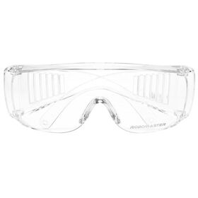 Защитные очки RoboMaster S1 Safety Goggles