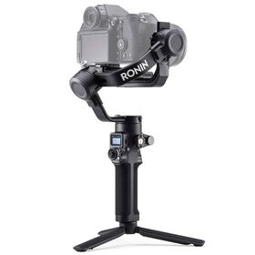 Стабилизатор Ronin DJI RSC 2,  Модель: RSC 2, изображение 3