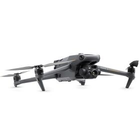 Квадрокоптер DJI Mavic 3 Thermal, изображение 2