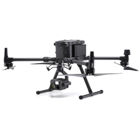 DJI Matrice 300 RTK Combo,  Модель: Matrice 300 RTK Combo, изображение 4